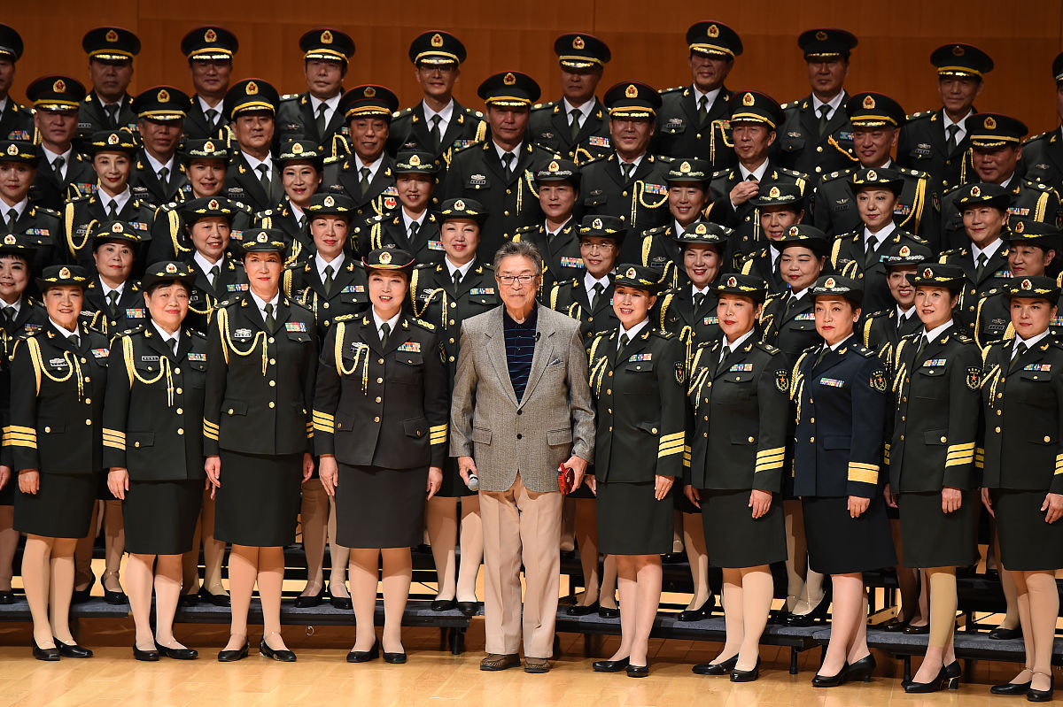 写一篇我的父亲80大寿发言稿