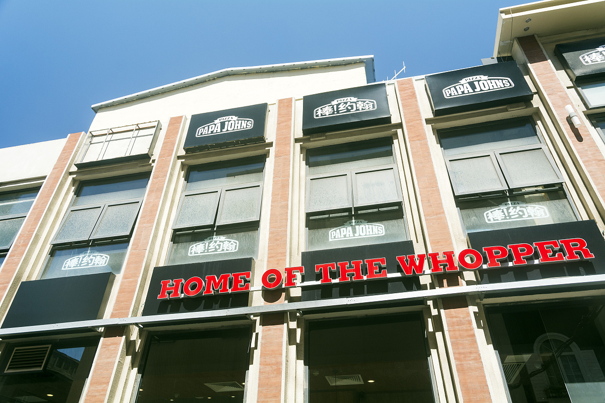 辽宁金融职业学院会计专业怎么样