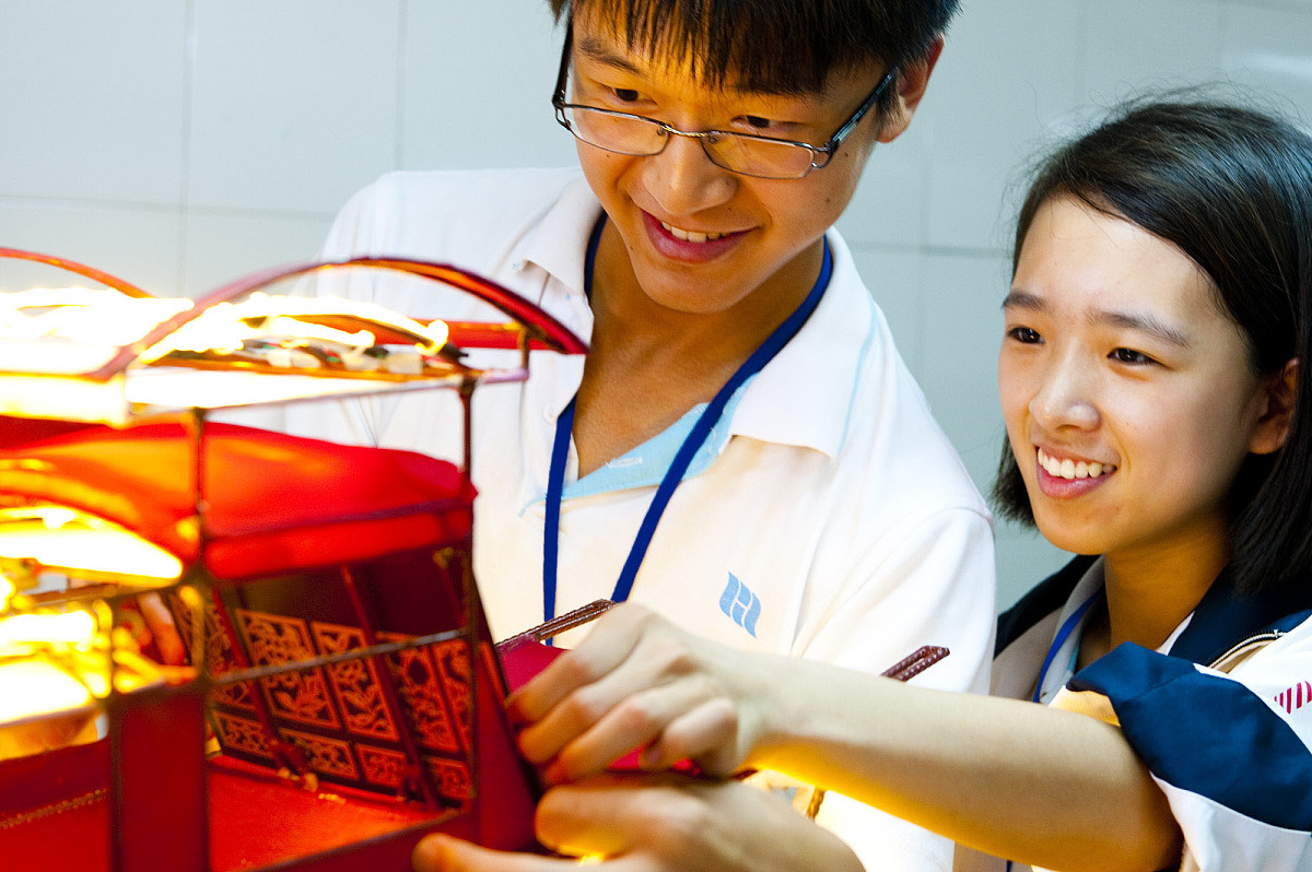 随州第一职业中学2023年招生简章-怎么样