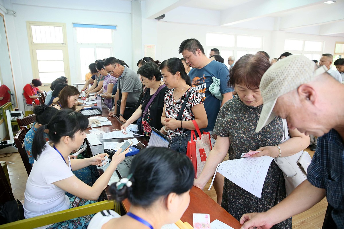 荆门职业技术学院2022年汽车维修招生简章 - 报名条件/时间