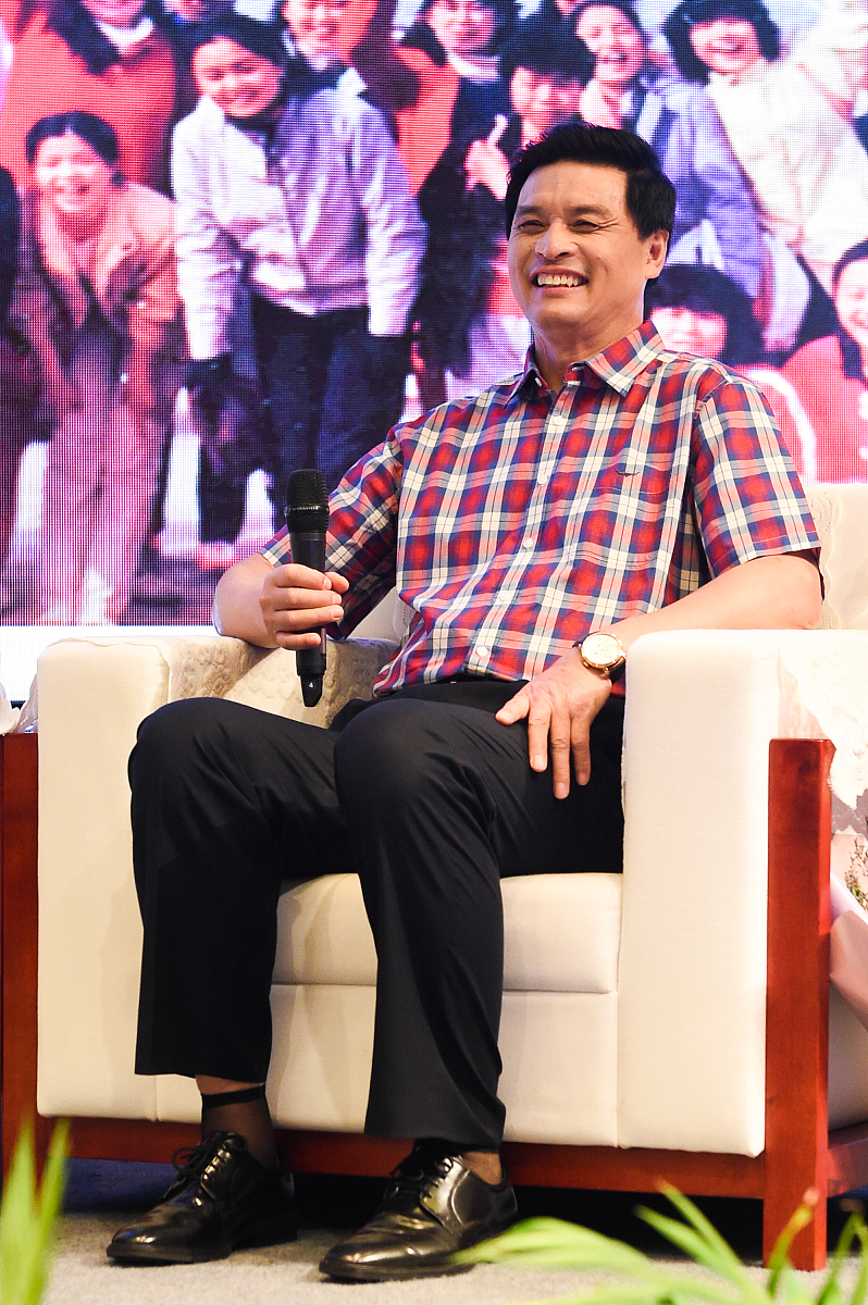 我要怎么发送给您呢