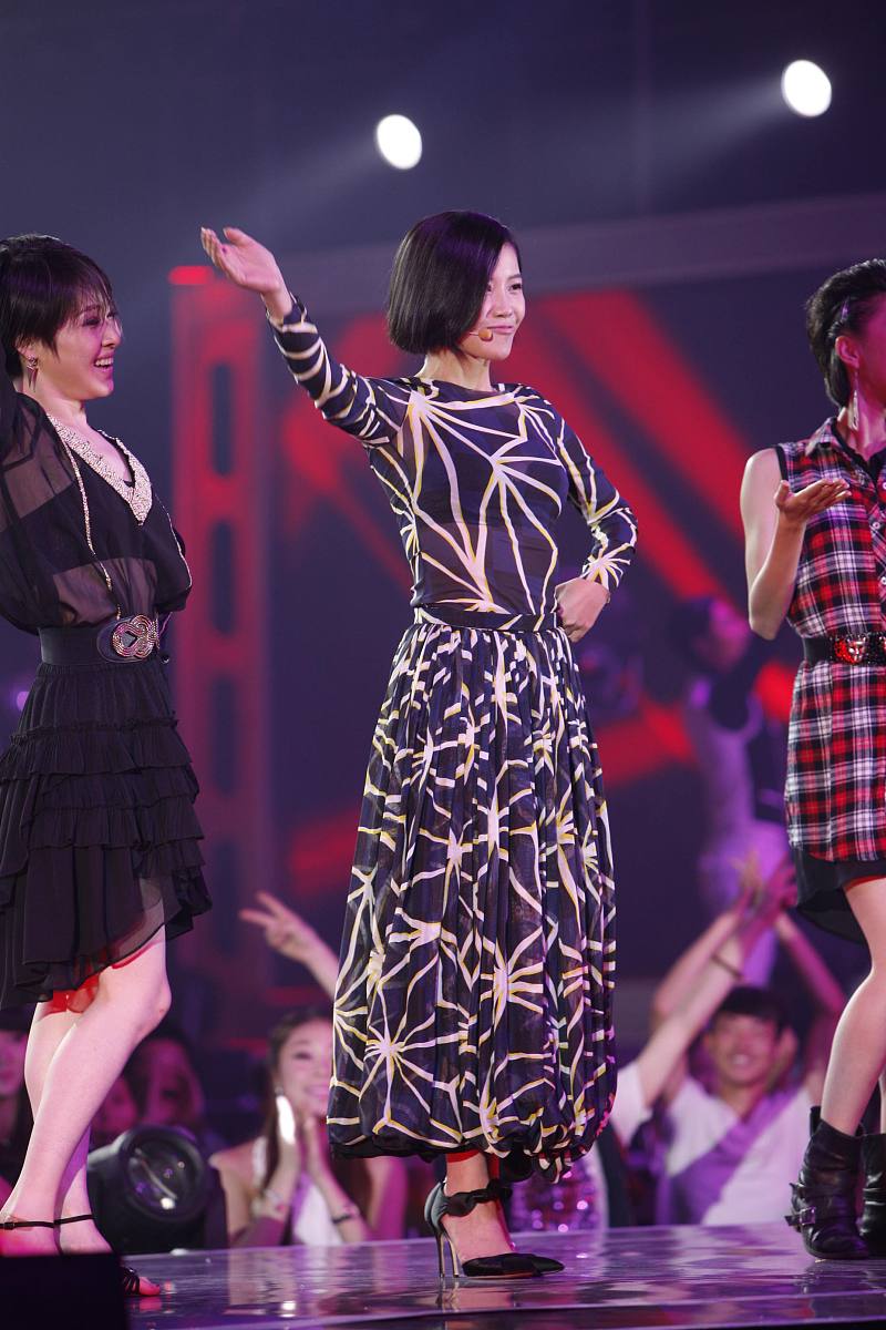 兰州初中生2023年能上中专吗？最新政策解读