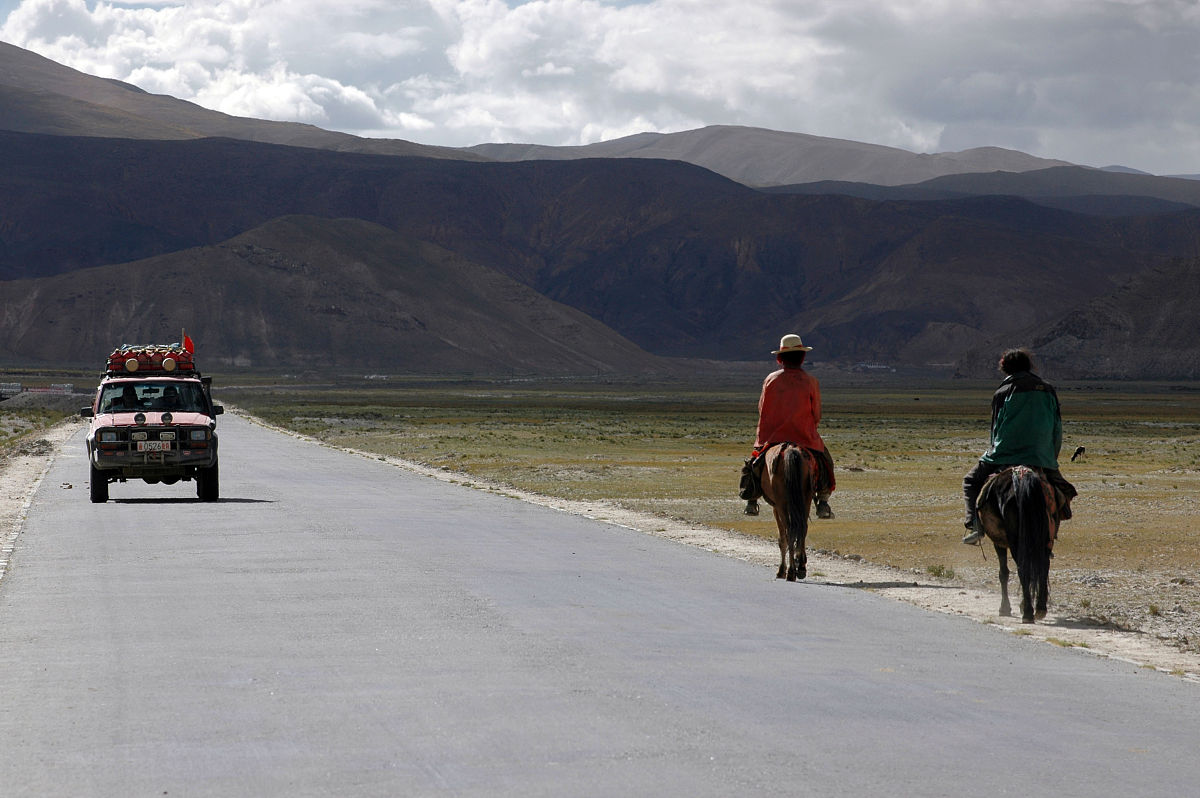 陕西中专还是高中？适合你的才是最好的！