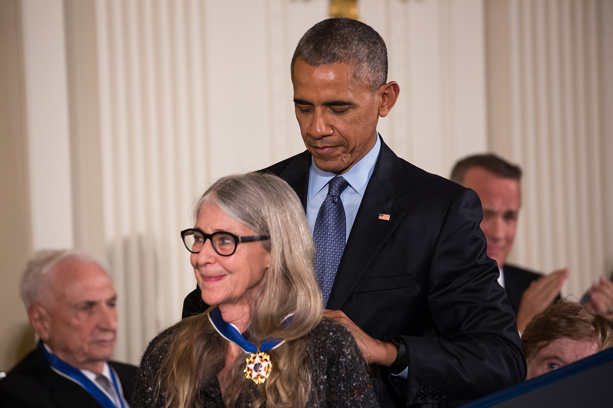 毕节信息工程学校2022年招生简章