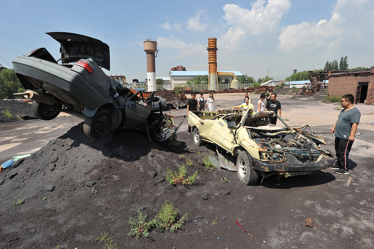 《租赁男友》线上推广活动策划案