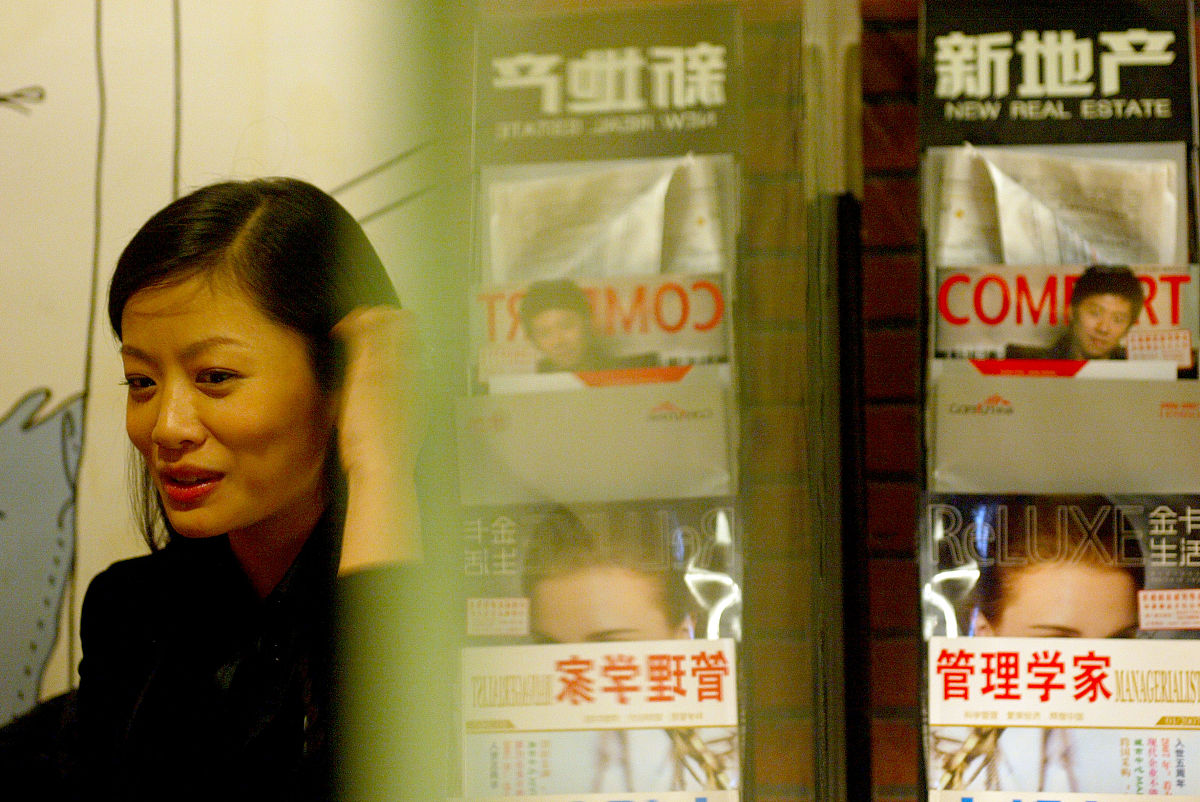 海外华语电视台推荐 - 最佳华人节目选择