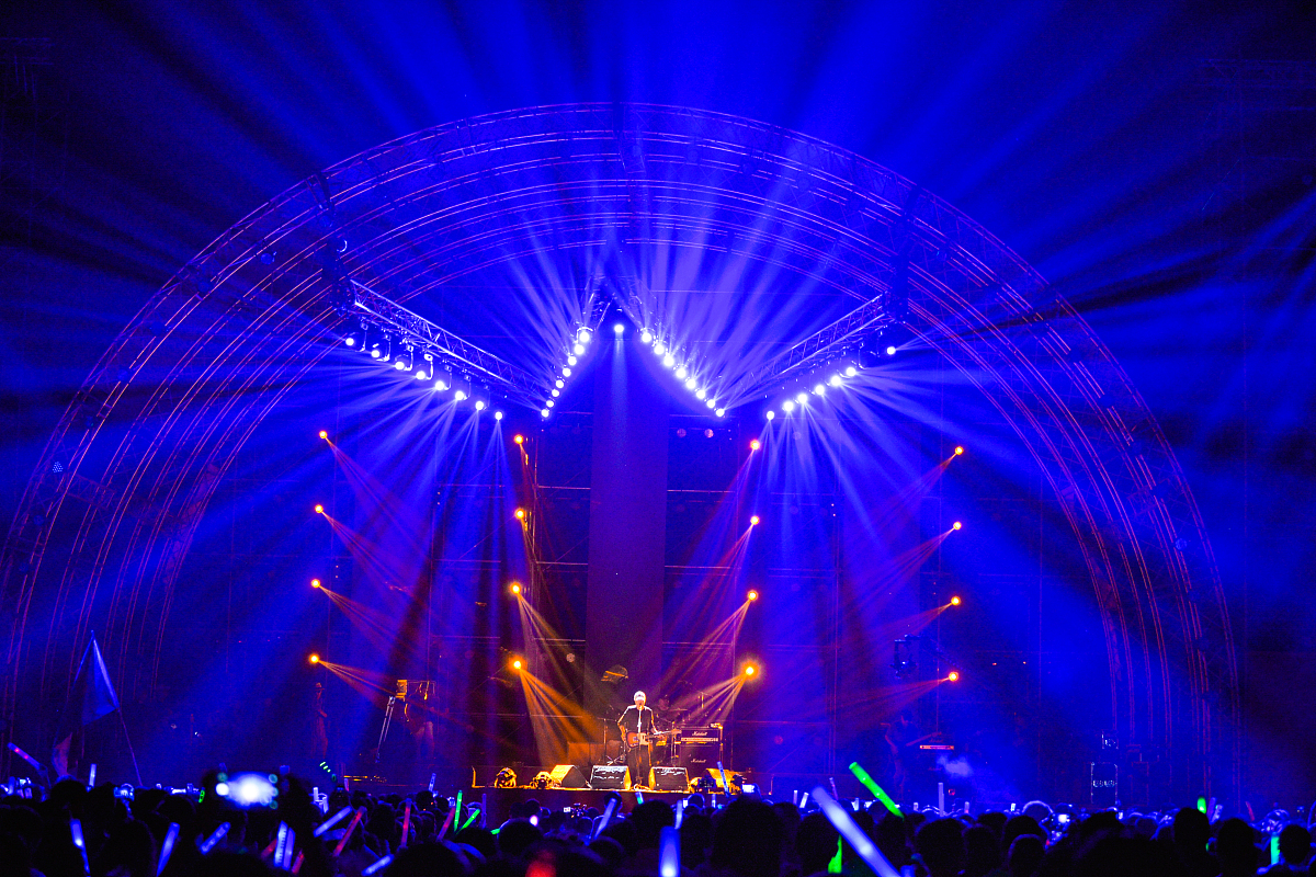 贵阳2023年初中生读轨道交通学校怎么样