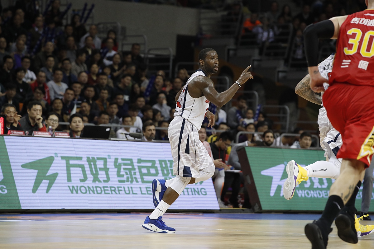 商丘防爆应急灯厂家推荐 - 鸿运、中兴、新世纪