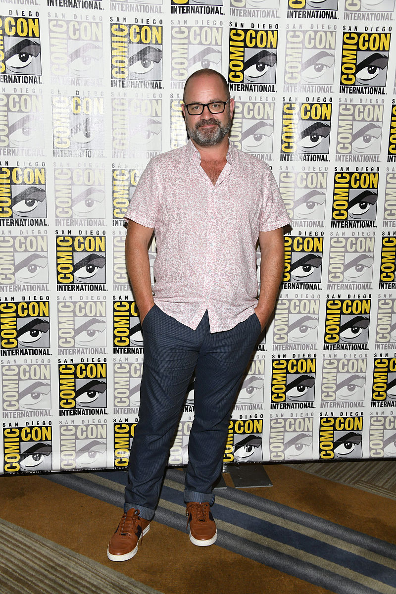 《雪国列车》的电影解说内容要精彩一些3000字左右