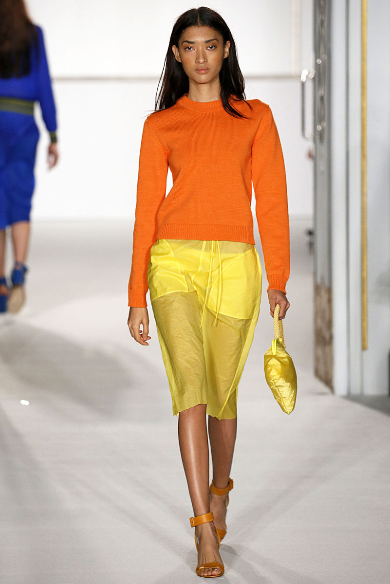 日语翻译 - 在线日语翻译工具