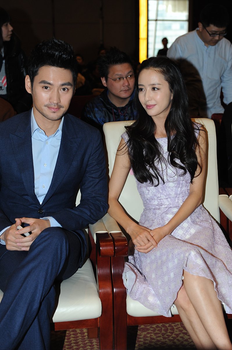 无人生还魏承泽结局是什么？