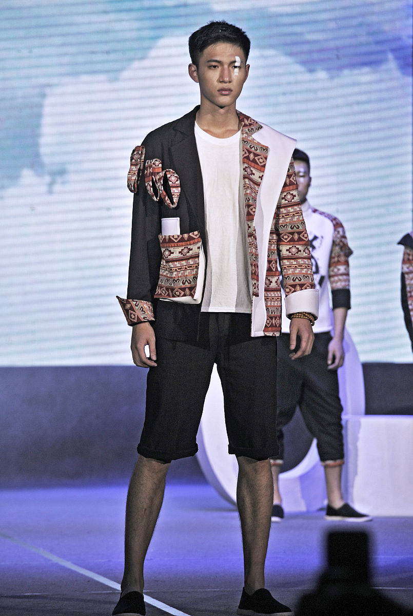 福建生物工程职业技术学院有药剂专业吗？-专业解读