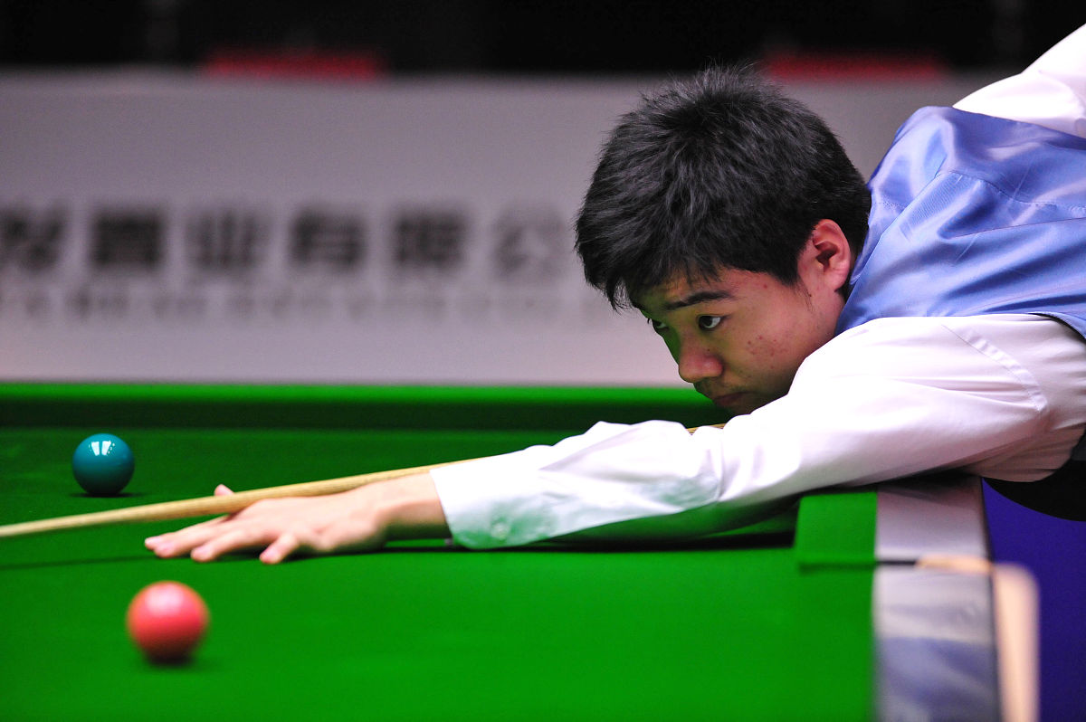 河南工业贸易职业学院室内设计技术专业怎么样