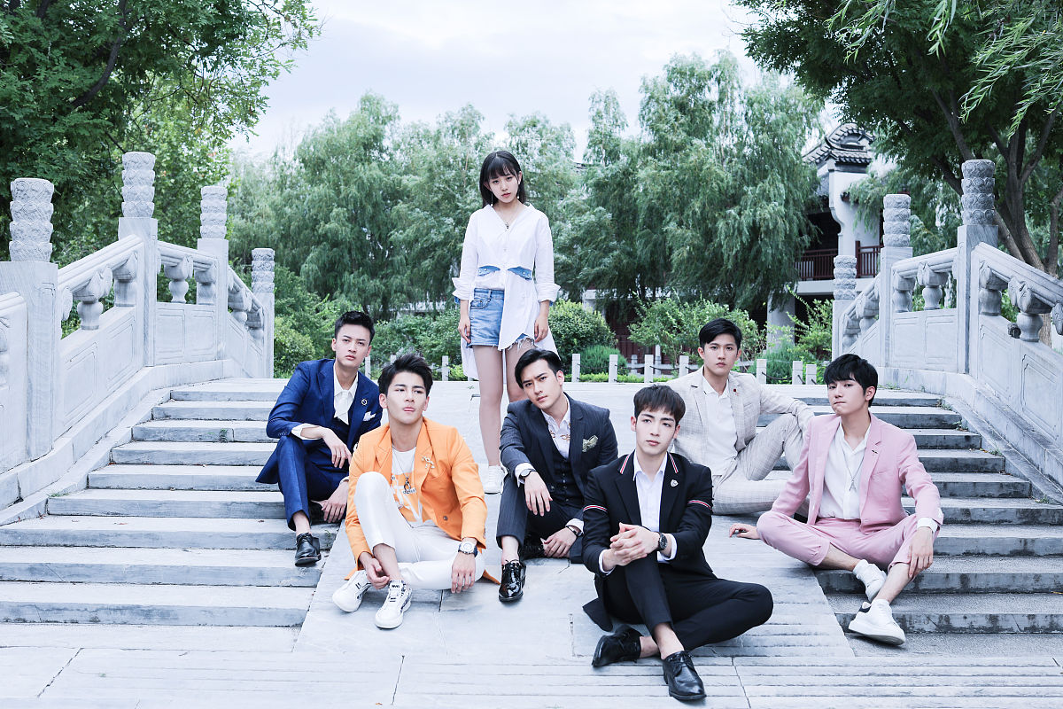 男主叫李孟渝和女主叫陈佳垚的爱情故事80000字李孟渝叫陈佳垚垚垚