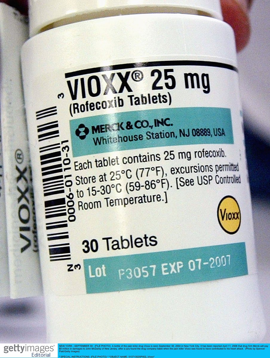 基于个体化治疗算法模型优化膝关节骨关节炎患者长期疗效的Meta分析