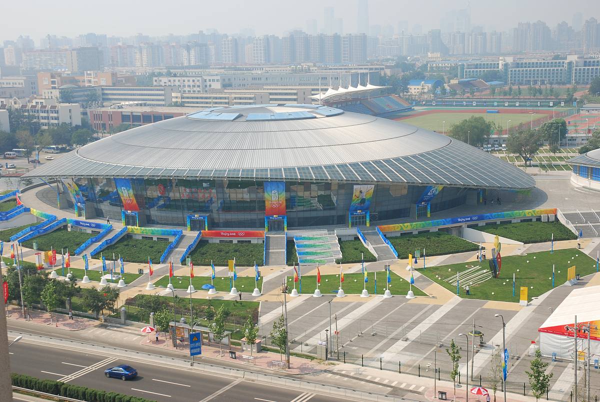 怀化精武体育艺术职业学校2023年新专业介绍：运动康复、体育教练、舞蹈编导、音乐表演