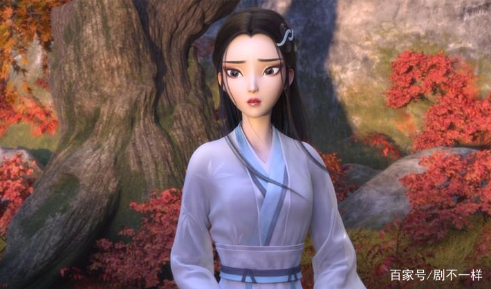 2019年1月份都有哪些电影上映?都在这里了,这