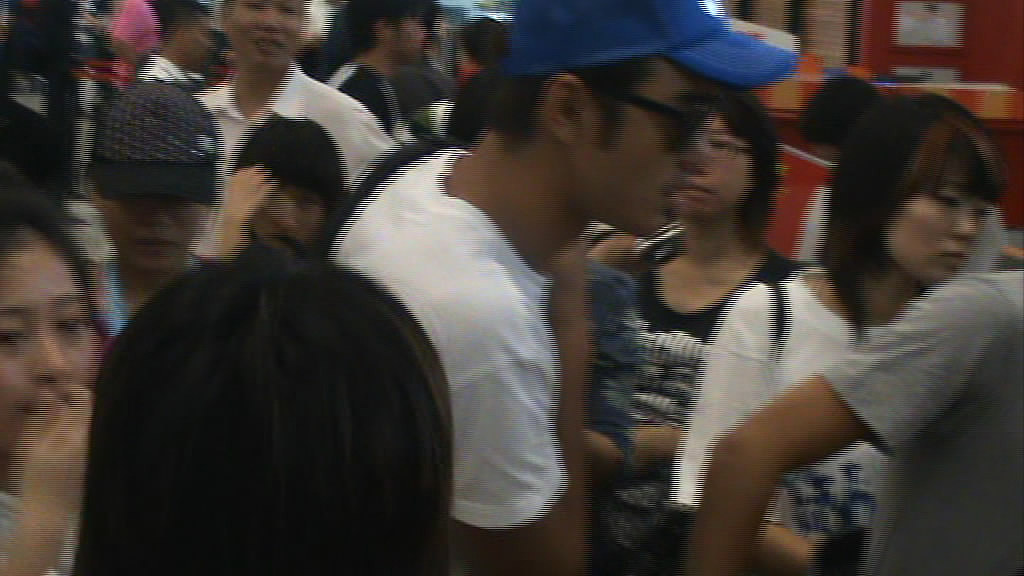 高中生委婉拒绝参加奶奶葬礼：如何向父亲解释？