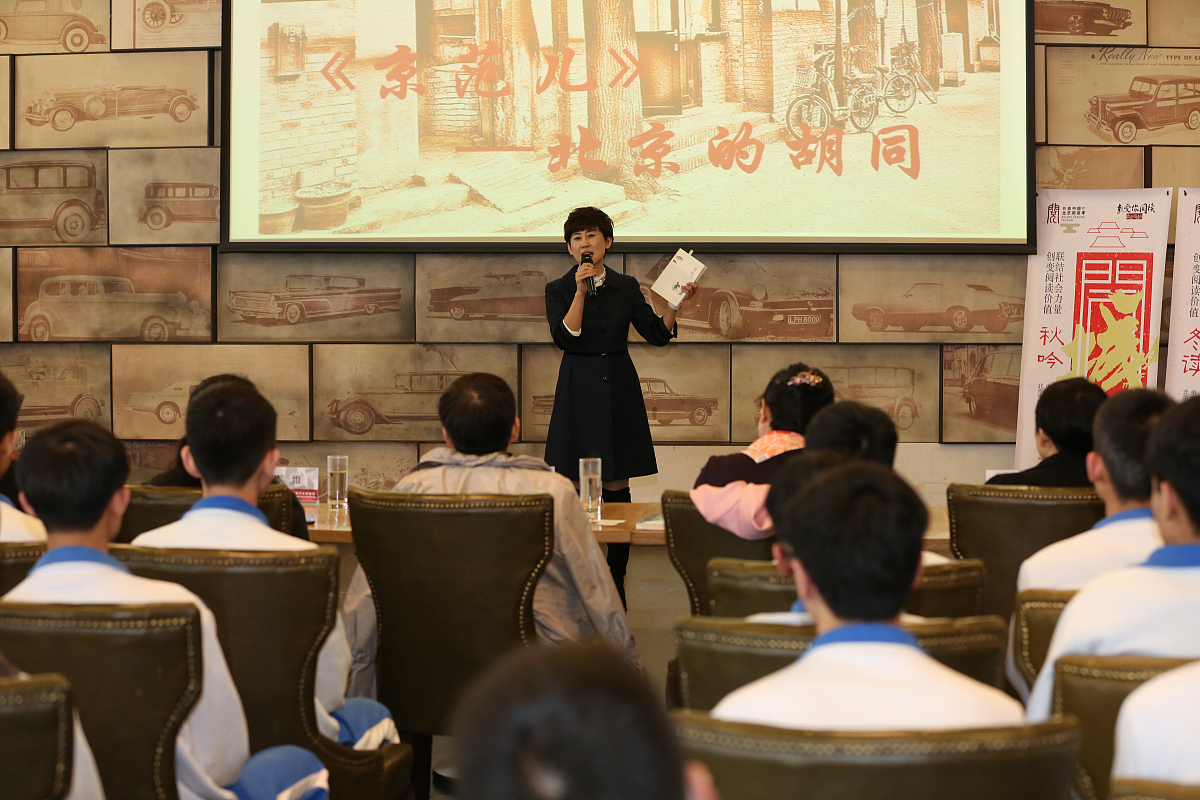 红河学院经济学专业怎么样