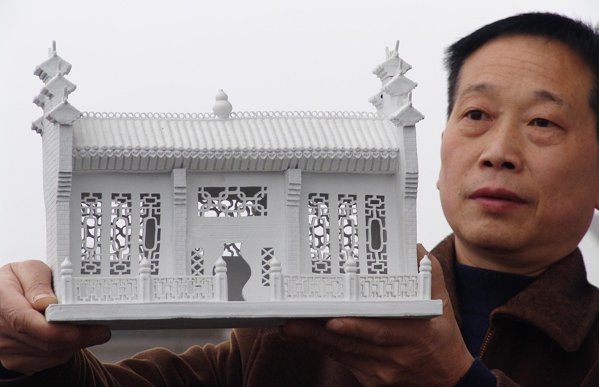 创新的艺术：从《红楼梦》“大观园试才题对额”谈起