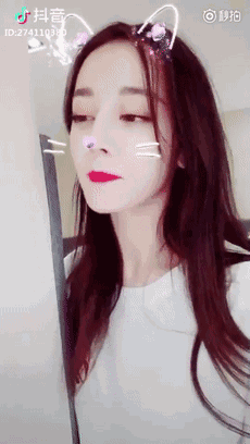 張繼科又表白景甜？金晨微博表達不滿？鄭愷撕節目組？