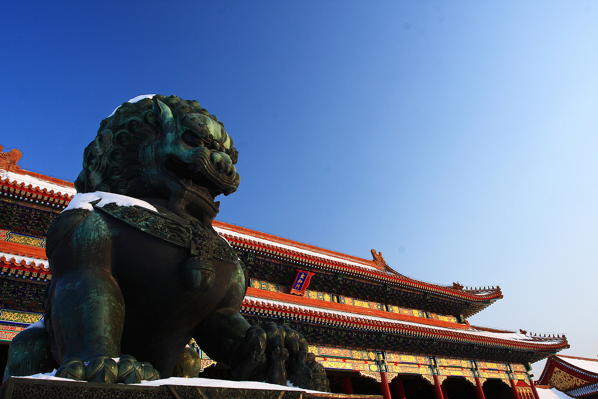 以文化多样性：丰富世界的宝藏为题写一篇1200字文章