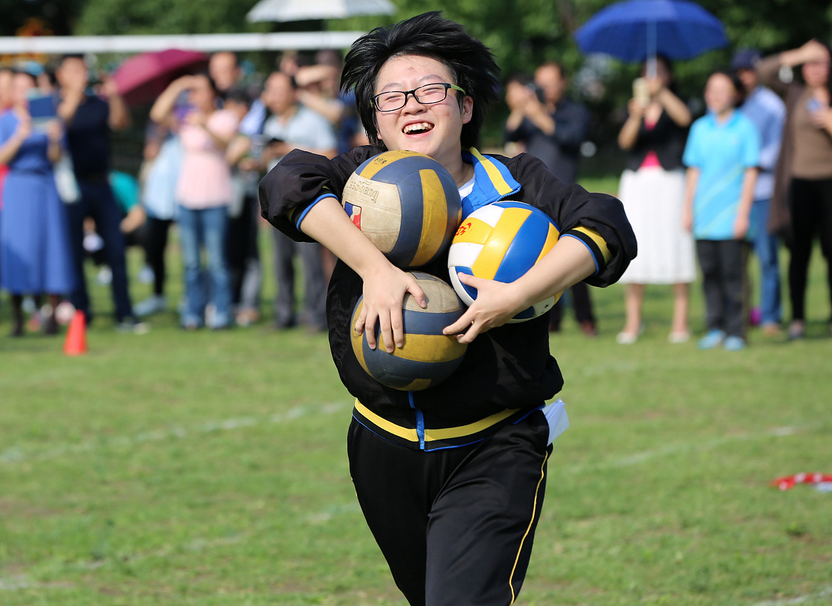 总是对自己很失望怎么办