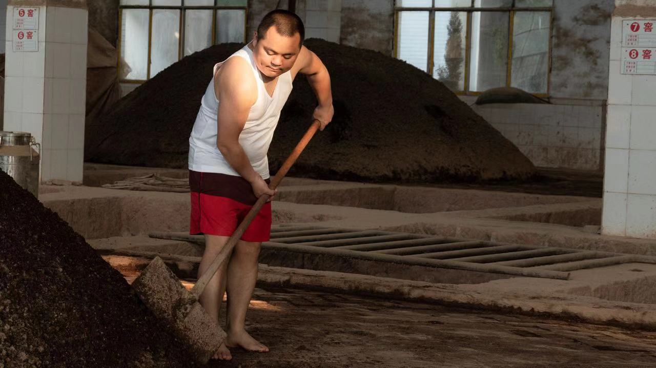 茅酒守艺人,飞天茅台酒又贵又冲,浓香酒又太腻,到底喝什么呢?