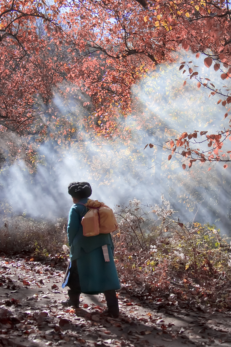 广西民族大学人类学专业优势怎么样发展前景好不好呢