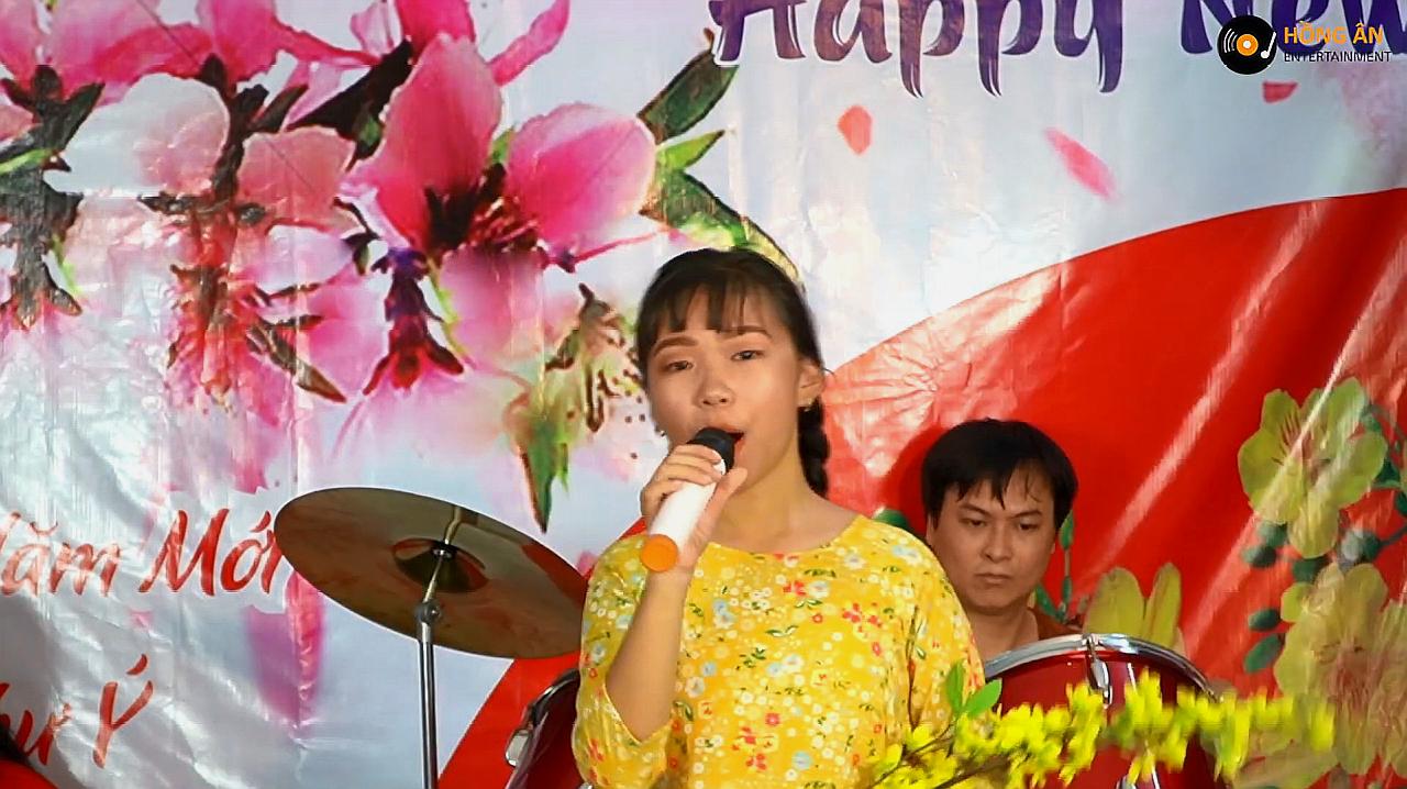 [图]好听越南歌曲LK Dem Giao Thua Nghe Mot Khuc