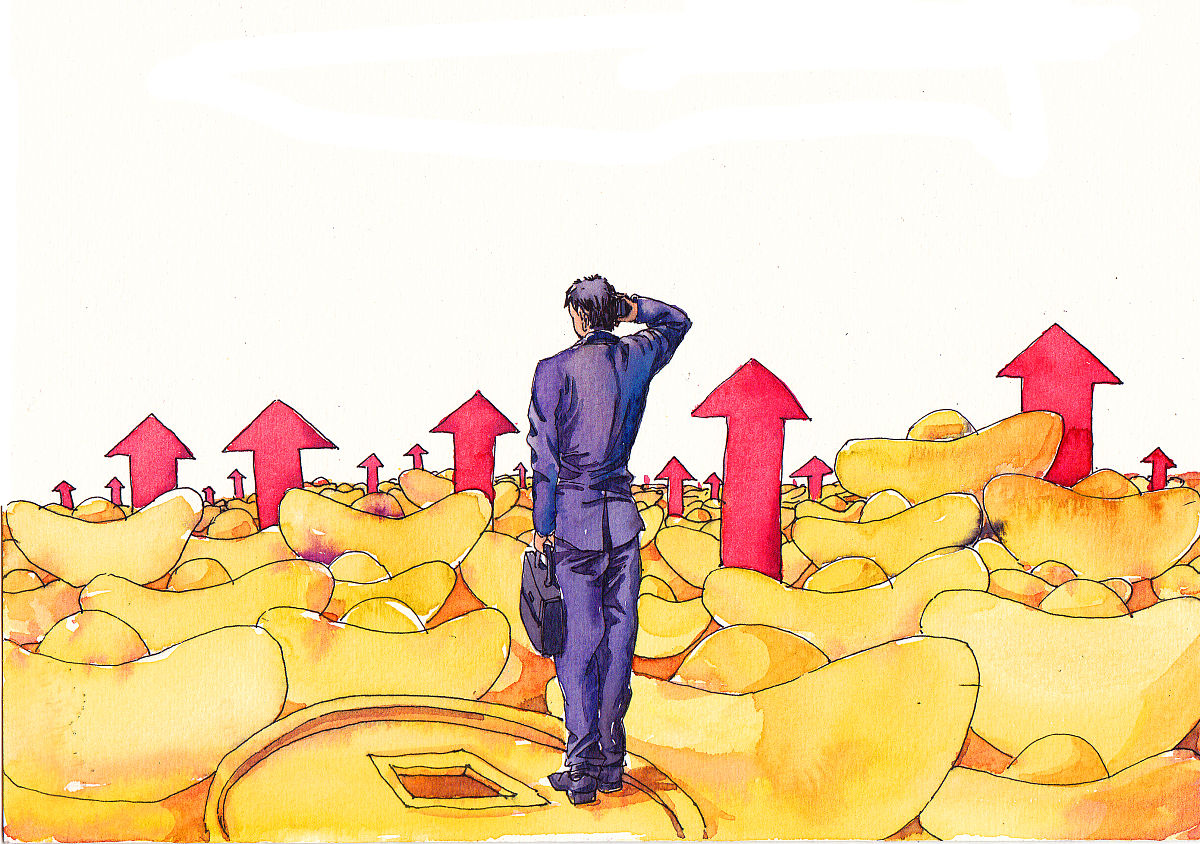 甘肃男生读幼师学校：原因分析和未来发展