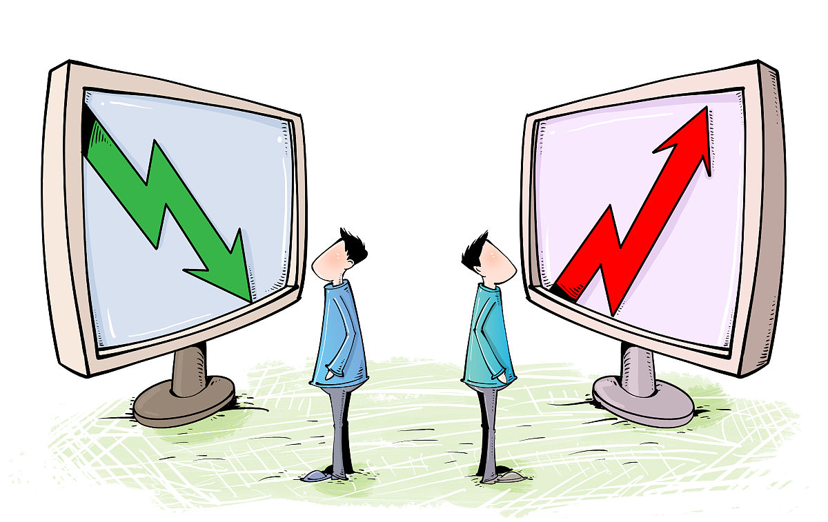 大连商务职业学院证券与期货专业如何好学吗