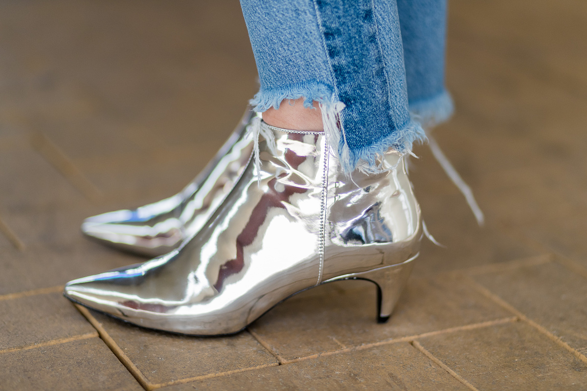 300元预算送女友正品JK制服推荐：UNIQLO、ZARA、H&M、GAP