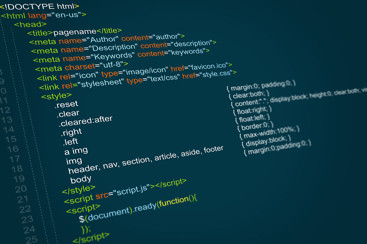 jarsigner -verify -verbose -certs 是什么命令