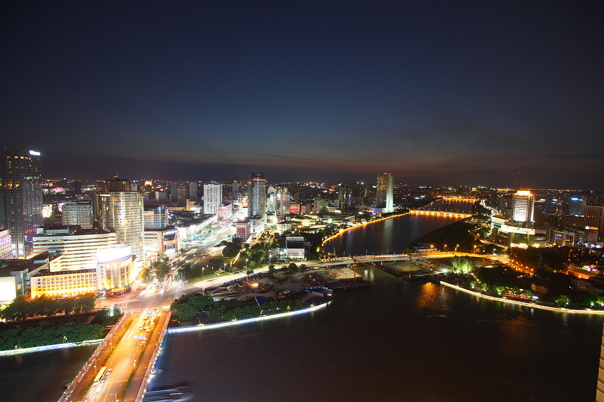 宁波四明职业高级中学2023年招生电话 - 查询方式