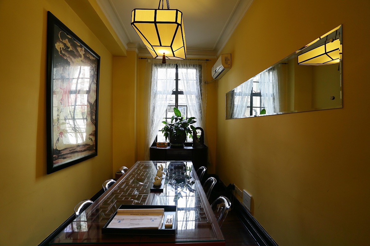 初中毕业想学室内设计就业好吗