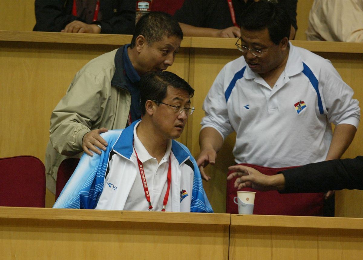 辽宁对外经贸学院报名咨询电话 - 联系方式查询