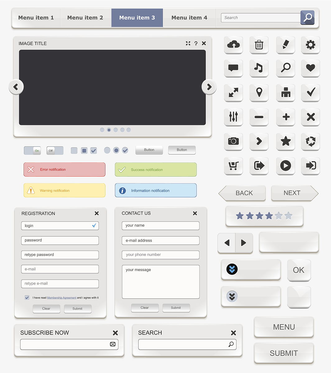 XrayR 后端对接 v2board 前端教程 - 简单步骤