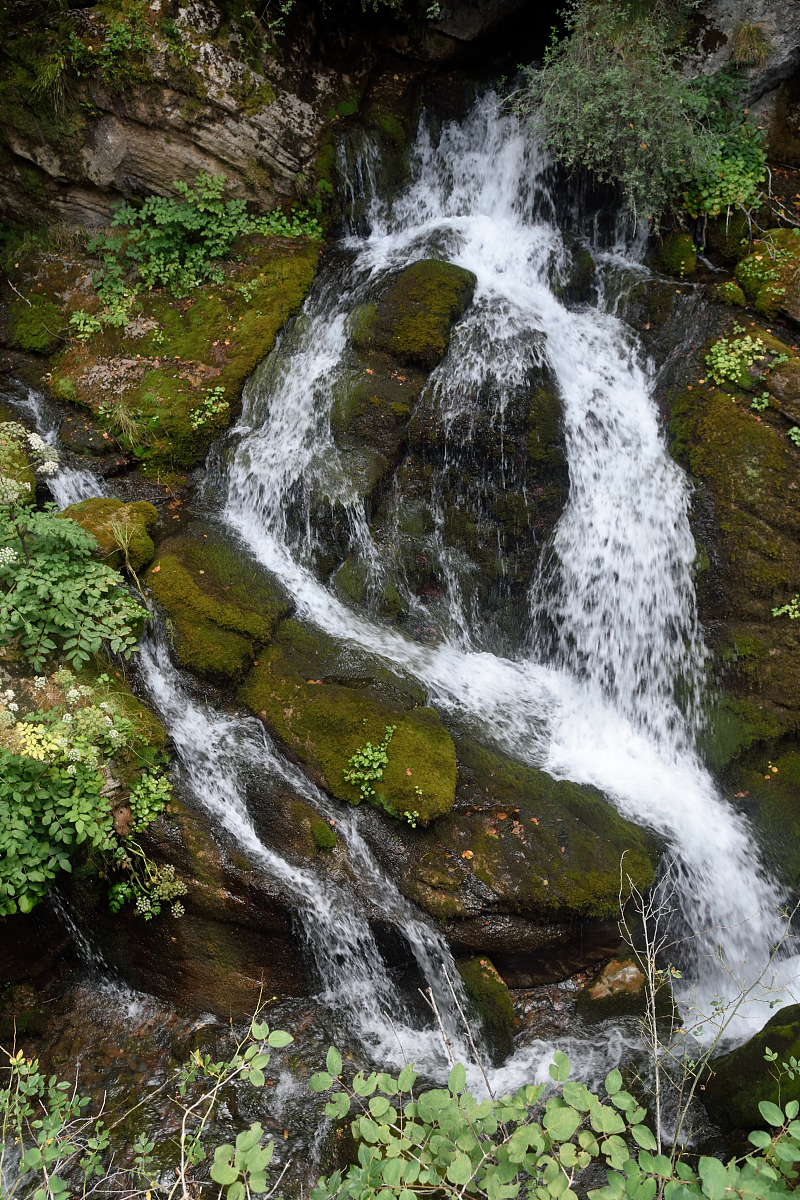 小米手机下载的第三方字体 存放在哪里？