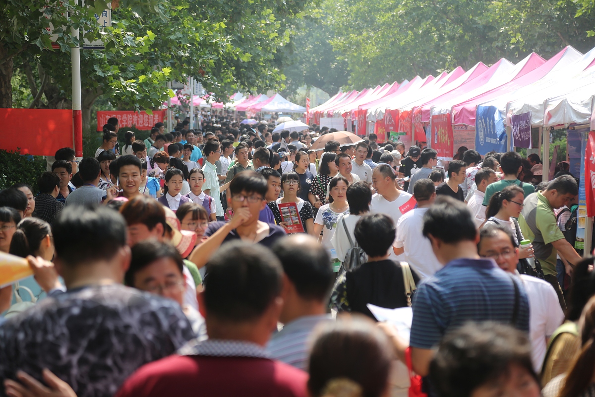 南充职业技术学院2019年单独招生简章