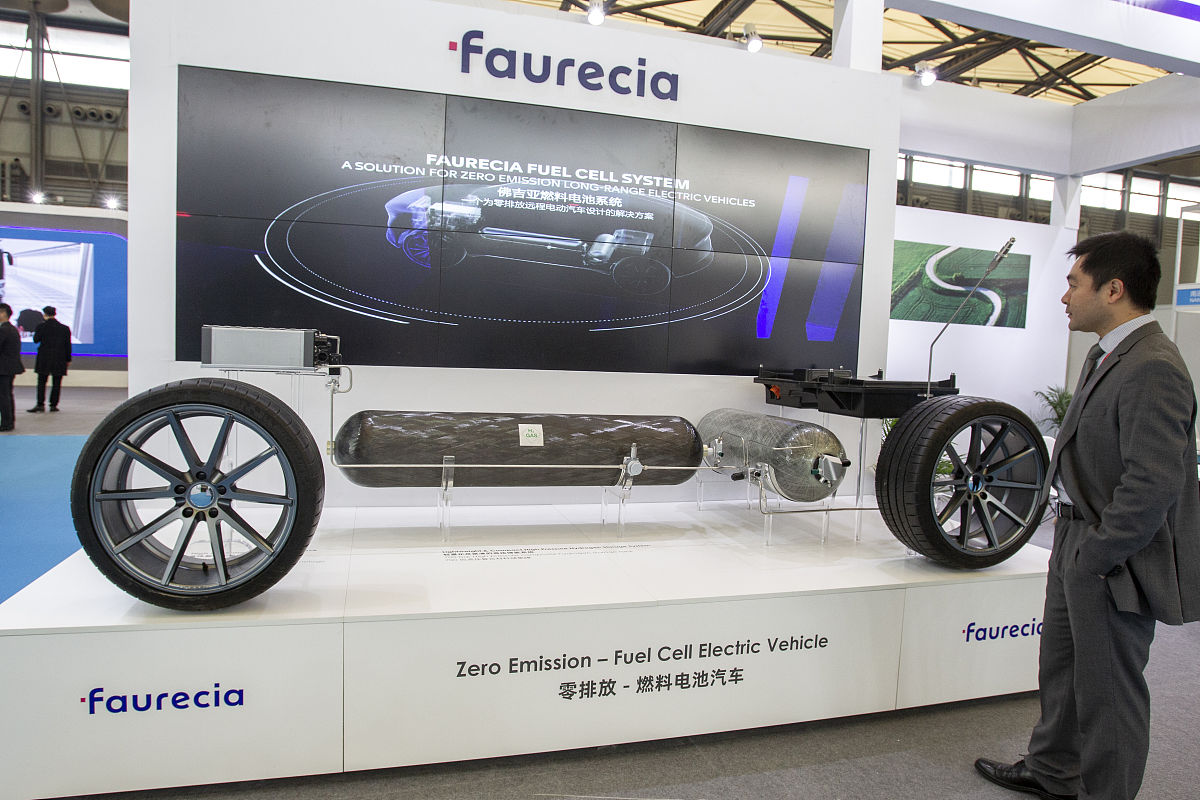 陕西交通汽车学校2019年招生简章 - 培养汽车领域专业人才