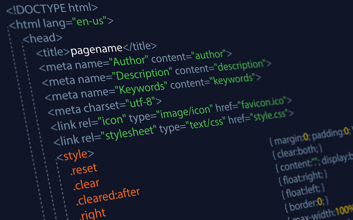 Jenkins & GitLab 自动化服务镜像打包指南