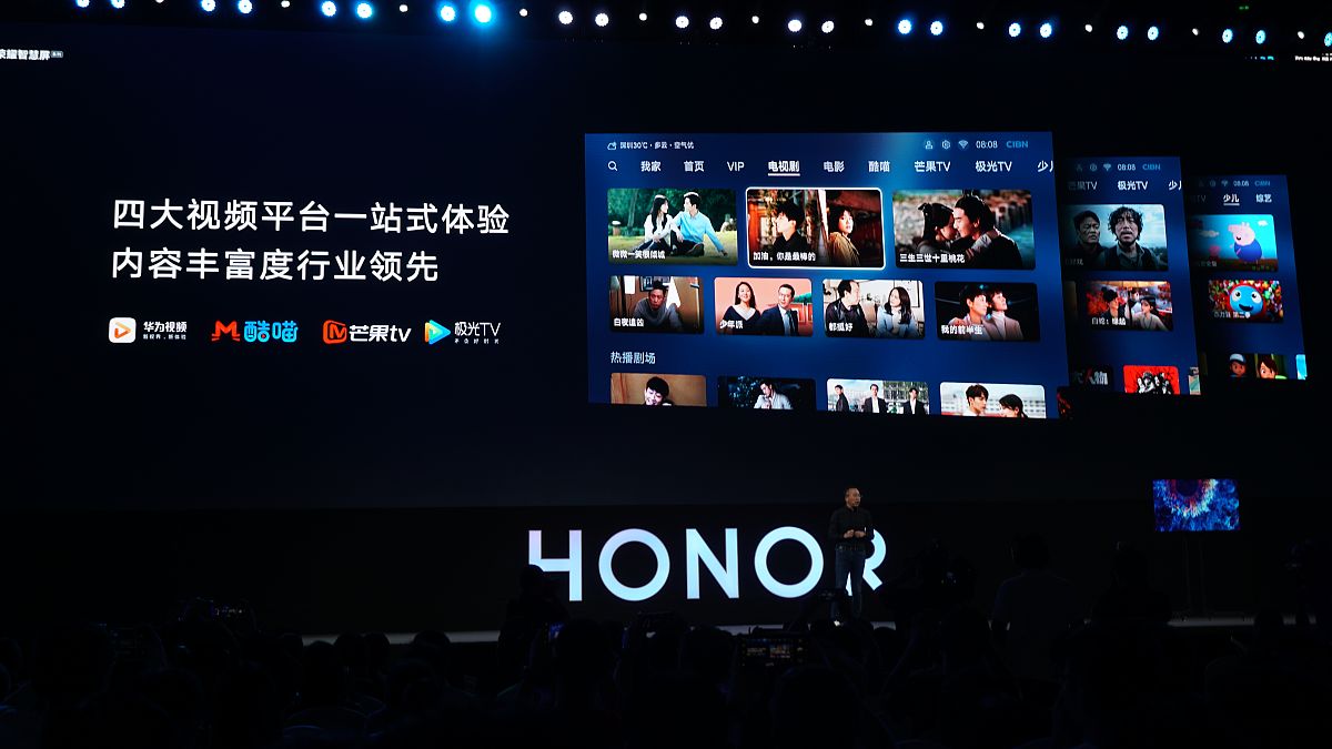 腾讯历史会议过期后如何恢复