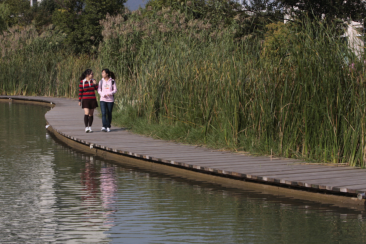 贵阳铁路学校招生条件：学历、体检、考试，全面解读！