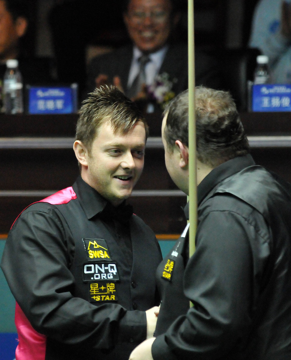 进击的巨人：艾伦获胜的关键策略