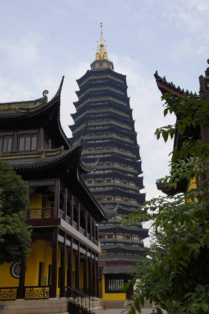 常州市工贸高级技工学校2022年招生条件及专业人数-怎么样