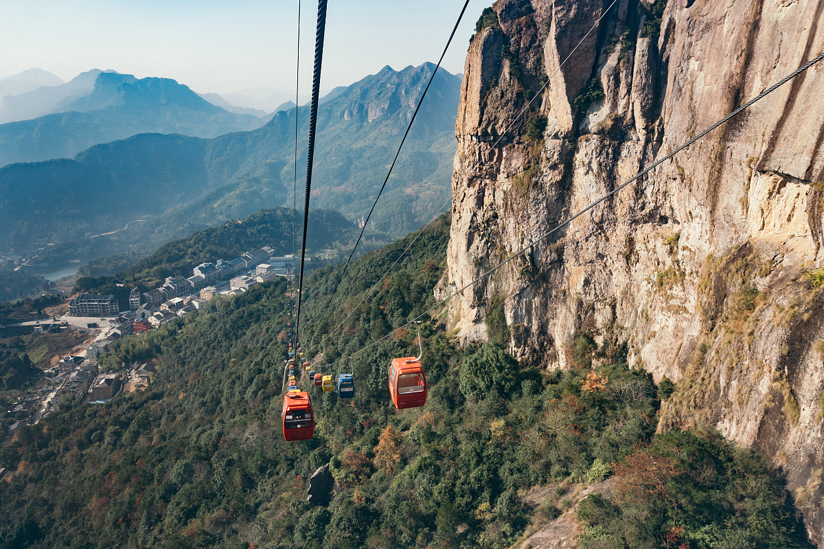 平顶山到洛阳距离 - 平顶山到洛阳有多远？
