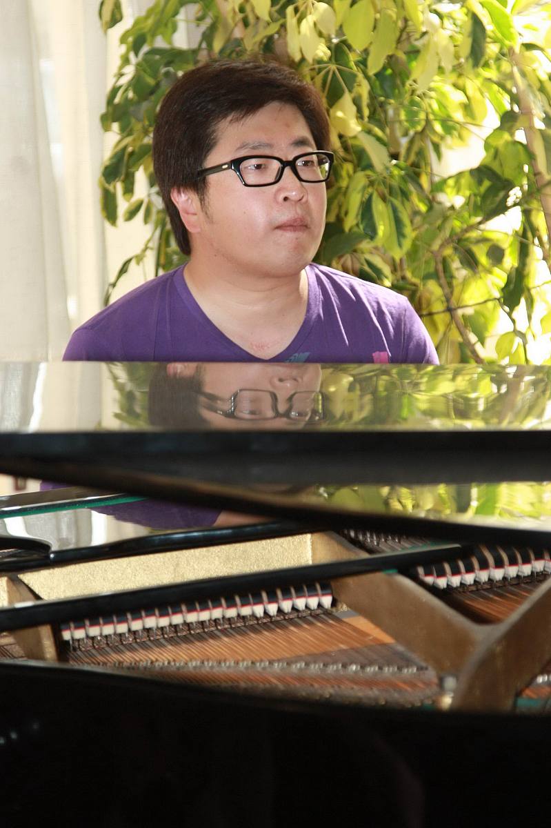 给我一片天：想象与自由的作文 (小学作文)