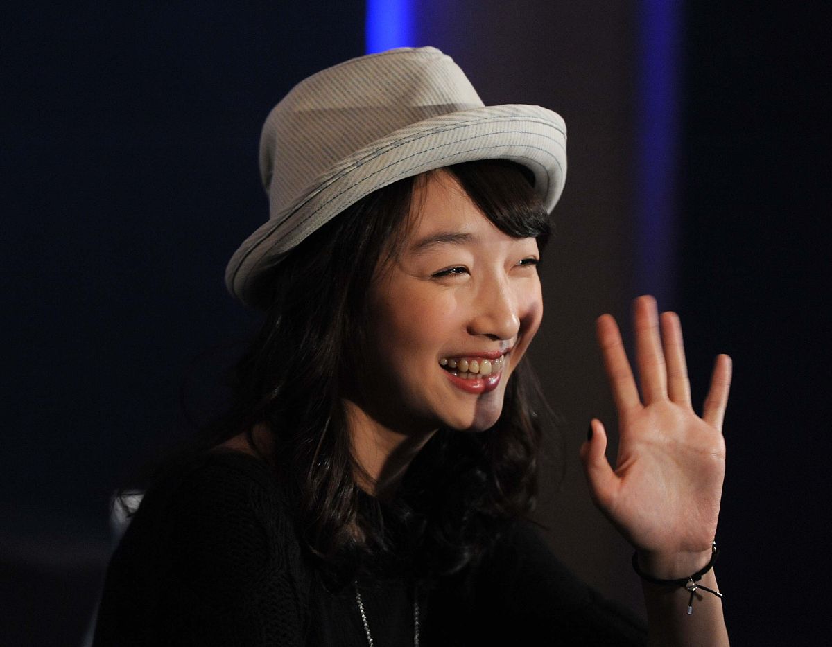 安徽媒体资源盘点：寻找宣传推广的最佳渠道