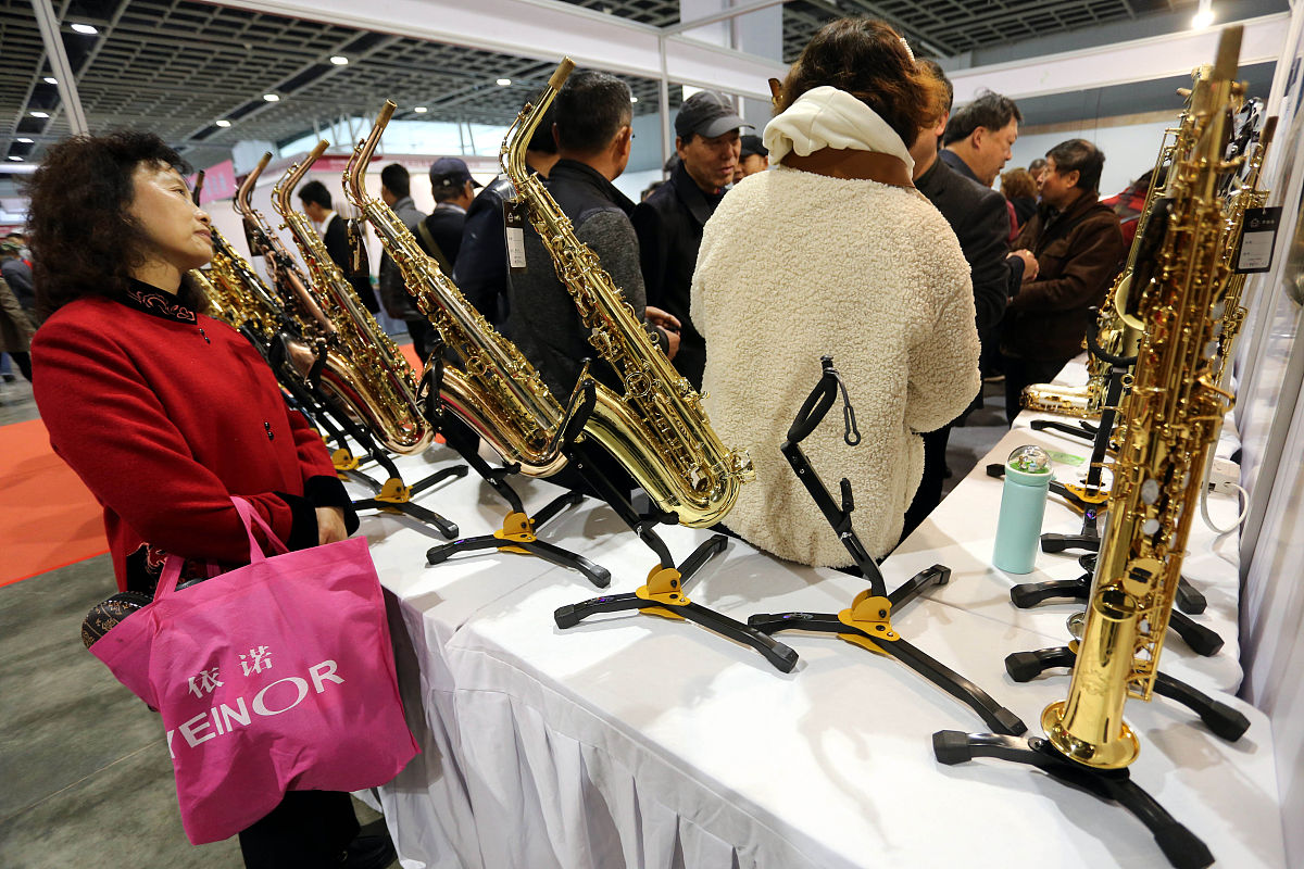 云南艺术学院文华学院音乐表演专业怎么样？特色、优势及就业方向